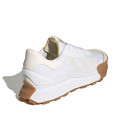 Sneakers Adidas Neo Futro Mixr FM White GY4734