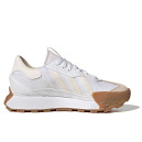 Sneakers Adidas Neo Futro Mixr FM White GY4734