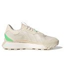 Кроссовки Adidas Neo Futro Mixr FM Wonder White GY4735