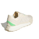 Кроссовки Adidas Neo Futro Mixr FM Wonder White GY4735