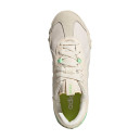 Кроссовки Adidas Neo Futro Mixr FM Wonder White GY4735