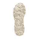 Кроссовки Adidas Neo Futro Mixr FM Wonder White GY4735