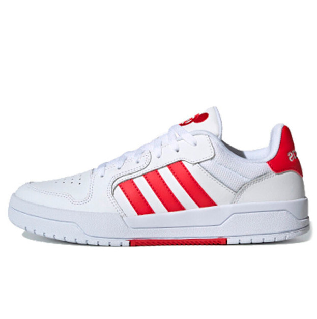 Sneakers Adidas NEO Entrap Disney FW7010