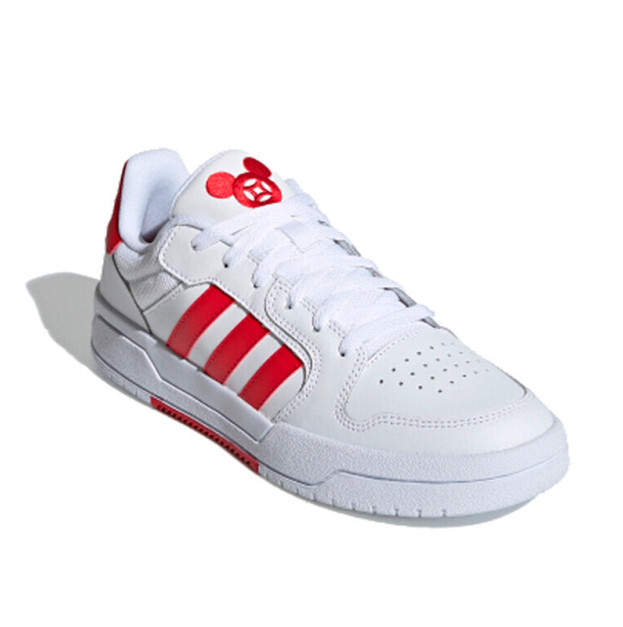 Sneakers Adidas NEO Entrap Disney FW7010