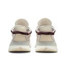 Sneakers Adidas Nite Jogger Beyonce Ivy Park Ecru Tint FX3239