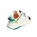 Sneakers Adidas Nite Jogger Beyonce Ivy Park Ecru Tint Off White S29038