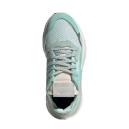 Кроссовки Adidas Nite Jogger Clear Mint F33837