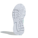 Кроссовки Adidas Nite Jogger Clear Mint F33837