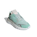 Кроссовки Adidas Nite Jogger Clear Mint F33837