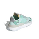 Кроссовки Adidas Nite Jogger Clear Mint F33837