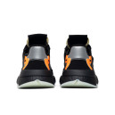 Кроссовки Adidas Nite Jogger Core Black CG7088