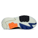 Кроссовки Adidas Nite Jogger Core Black CG7088