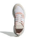 Кросівки Adidas Nite Jogger Icey Pink EG9199