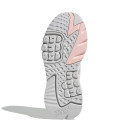 Кросівки Adidas Nite Jogger Icey Pink EG9199