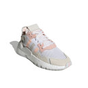 Кросівки Adidas Nite Jogger Icey Pink EG9199