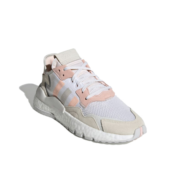 Sneakers Adidas Nite Jogger Icey Pink EG9199