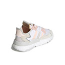 Кросівки Adidas Nite Jogger Icey Pink EG9199