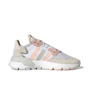Кросівки Adidas Nite Jogger Icey Pink EG9199