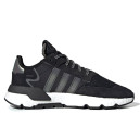 Sneakers Adidas Nite Jogger Reflective Xeno FU6844