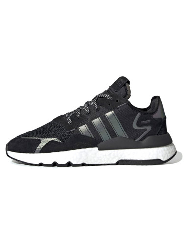 Sneakers Adidas Nite Jogger Reflective Xeno FU6844