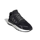 Sneakers Adidas Nite Jogger Reflective Xeno FU6844