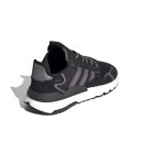 Sneakers Adidas Nite Jogger Reflective Xeno FU6844