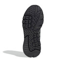Sneakers Adidas Nite Jogger Reflective Xeno FU6844