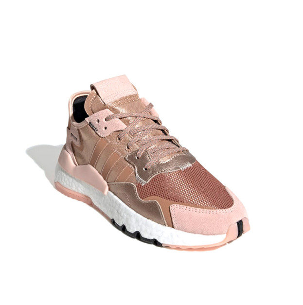 Adidas ee5908 outlet