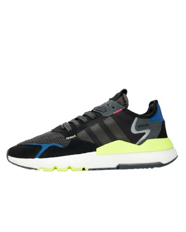 Кросівки Adidas Nite Jogger SNS Exclusive EE9462