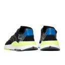 Кросівки Adidas Nite Jogger SNS Exclusive EE9462