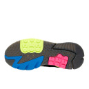 Кросівки Adidas Nite Jogger SNS Exclusive EE9462
