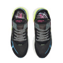 Кросівки Adidas Nite Jogger SNS Exclusive EE9462