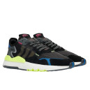 Кросівки Adidas Nite Jogger SNS Exclusive EE9462