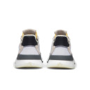 Кросівки Adidas Nite Jogger White Grey CG5950