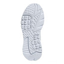 Кросівки Adidas Nite Jogger Triple White BD7676