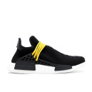 Кросівки Adidas NMD Human Race AC7187
