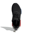 Кросівки Adidas NMD R1 Core Black GZ7922