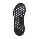 Кросівки Adidas NMD R1 Core Black GZ7922