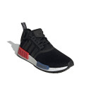 Кросівки Adidas NMD R1 Core Black GZ7922