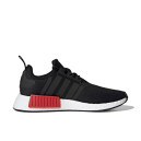 Кросівки Adidas NMD R1 Core Black GZ7922