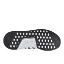 Кроссовки Adidas NMD R1 V2 Black White FV9021