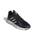 Кроссовки Adidas Future Flow FW3371