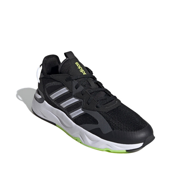 Кросівки Adidas Future Flow FW3371