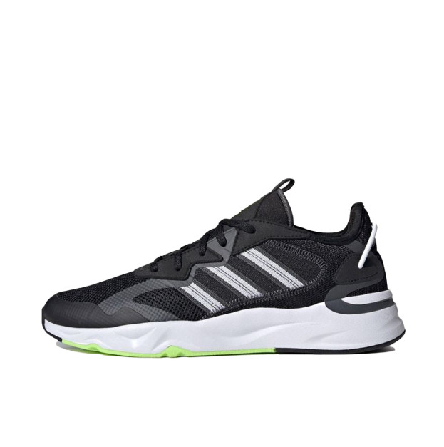 Кросівки Adidas Future Flow FW3371