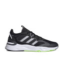 Кроссовки Adidas Future Flow FW3371