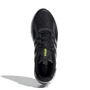 Кроссовки Adidas Future Flow FW3371