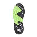 Кроссовки Adidas Future Flow FW3371
