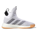 Кросівки Adidas N3xt L3v3l Off White Gum F36272