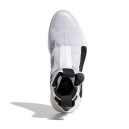 Кросівки Adidas N3xt L3v3l Off White Gum F36272