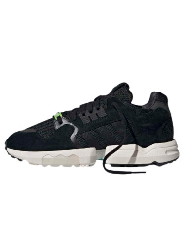 Sneakers Adidas ZX Torsion Core Black EE4805